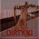 2WENTY1 - Dirty Ki feat Egorow