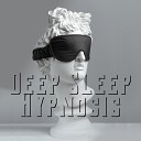 Peaceful Sleep Music Collection Best Sleep Music… - Balance and Harmony