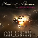 Romantic Avenue feat Heaven 42 - Disease Radio Version