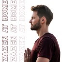 Relax musica zen club - Zazen Experience