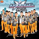 Arkangel Musical de Tierra Caliente - Por Eso Yo Te Amo