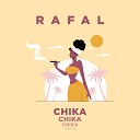 RAFAL - Chika