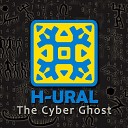 H Ural - The Ural Race Live