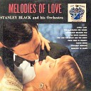 Stanley Black and his Orchestra - Tango Desire