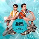 Bloo Crane - US