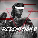 P Solver feat lil shaina - Redemtion 2