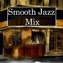 Jubilee Jazz - Smooth Jazz Mix