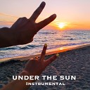 Attuale - Under the Sun Instrumental