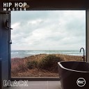 Hip Hop Master - Black