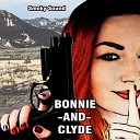 Smoky Sound feat ДИМА ПОРОХ zh… - Bonnie and Clyde
