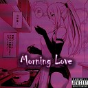 Nikkotin - Morning Love