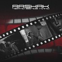 Rashak - Черно белое кино Prod Banda…