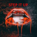 Tallez Trevizan - Step It Up