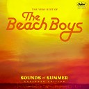 The Beach Boys - Surfin U S A