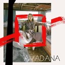 Avadana - Система
