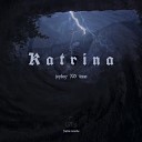 XD JOYBOY Taua Fratris Records - Katrina