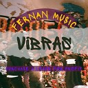 Fernan Music - Vibras