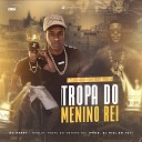 MC Henry, DJ Niel do Taba - Medley Tropa do Menino Rei