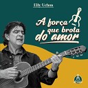 Elly Uchoa - Meu Rio Lagamar