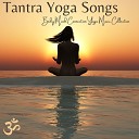 111 Masterpieces - Morning Yoga