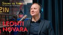 VIP magazin - Leonti Novara arhitectur divor i cum arat Chi in ul prin ochii lui…