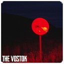 The Vostok - Del Viento