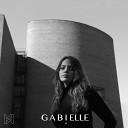 Gabielle - I Like m