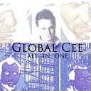 Global Cee - Love Dream Energy Extended Club Mix