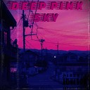 Бабкин Битмейкер - Deep Pink Sky