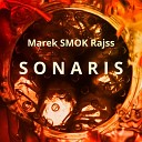 Marek SMOK Rajss - ISLAND