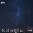 Ring Raid - 1001 Nights