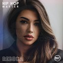 Hip Hop Master - Rebeca