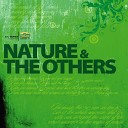 Nature The Others - Cassiopeia