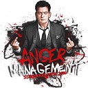 AngerManagement2016 feat Stangern K Dobbel - Anger Management 2016