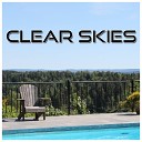 Fiksy feat Chadia Flomo D - Clear Skies