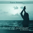 Pierre Rotween - Harmonie des sens