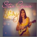Shirley Cabundoc Castro - Star Gazer