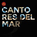 Luyo - Cantores Del Mar Original Mix