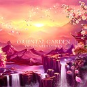 Garden of Zen Music - Asian Philosophy