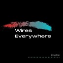 Wires Everywhere - Saba