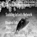 Suckling Infants Network - Deep As A River
