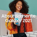 Loud Produ es Samsung Brasil feat Raiza… - D Tchauzinho aos Inimigos