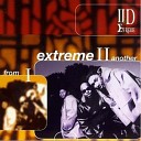 II D Extreme - You Got Me Goin darkchild Remix feat Cormega