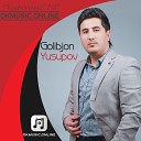 Guli Sadbarg Concert 2021 - Golibjon Yusupov Firdavs Muhiddinov