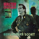 Walter Grootaers - Ik Hou Niet Meer Van Jou