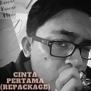 Putera - Mimpi Yang Musnah