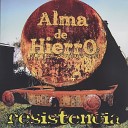 Resistencia feat Pablo - La Verdadera Base