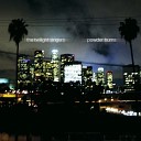 The Twilight Singers - My Time Has Come