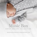 Anstead House - Hey Diddle Diddle Music Box for Baby Sleep Instrumental…