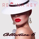 Regina Rey - L amore nell aria Love s Theme Cumbia
